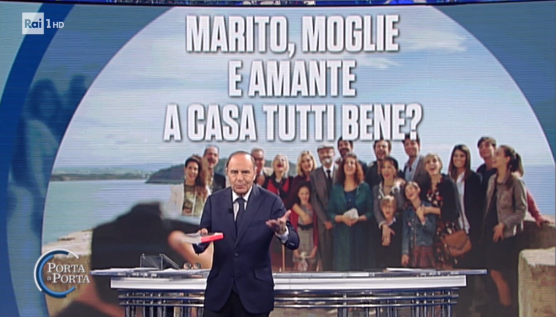 cuori.jpeg