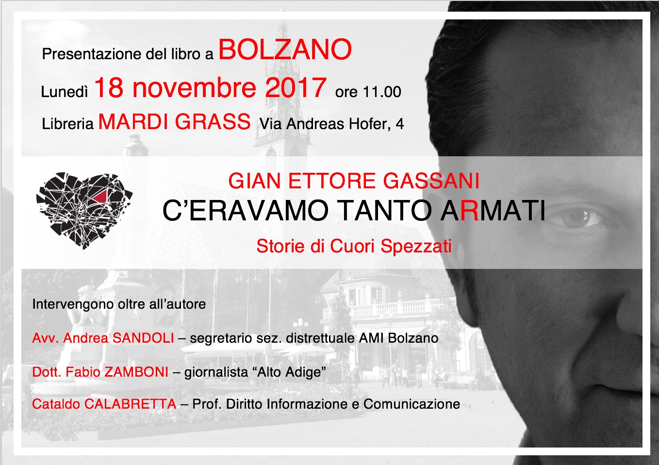 bolzano-def.jpeg