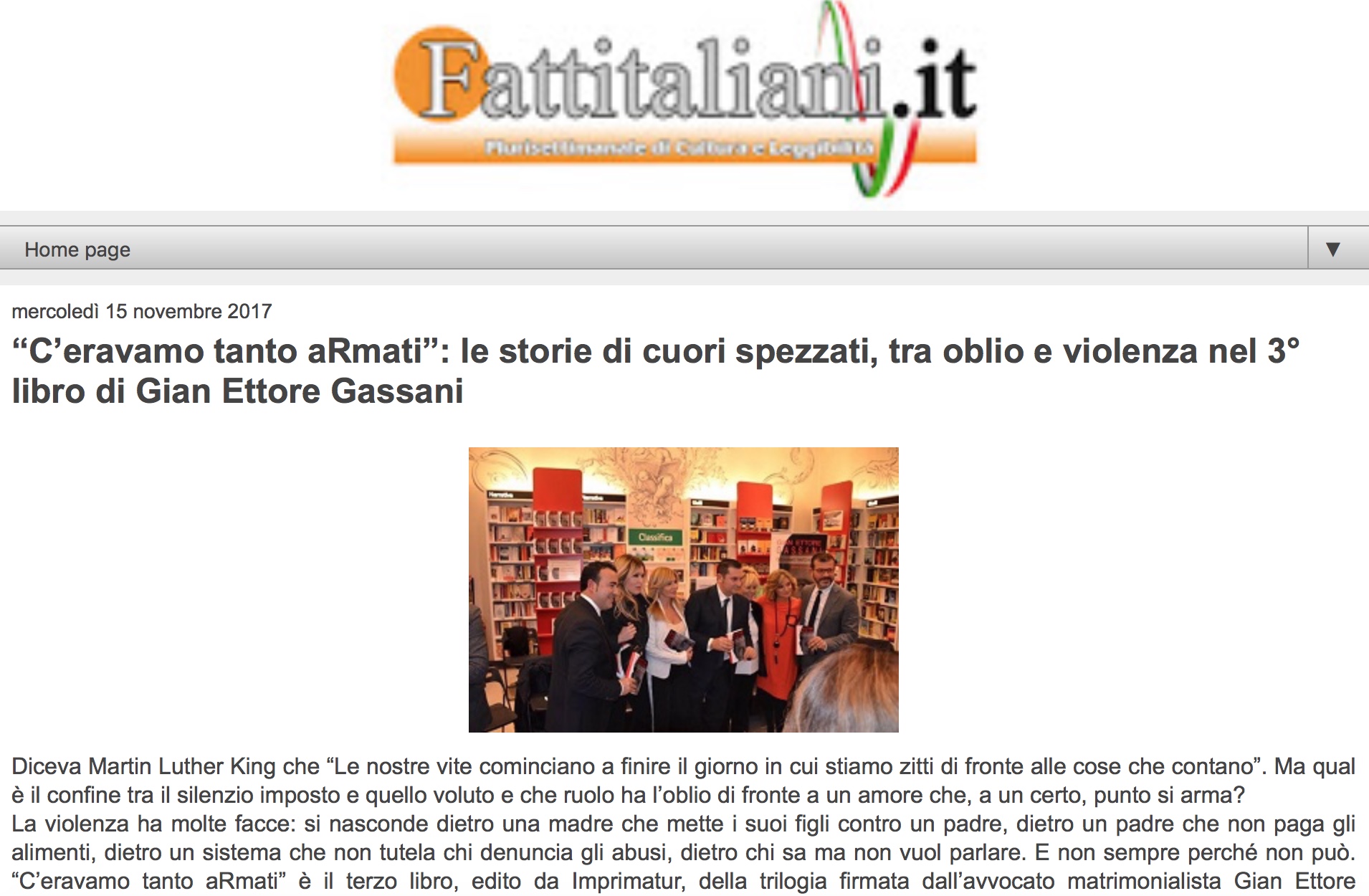 fatti.jpeg
